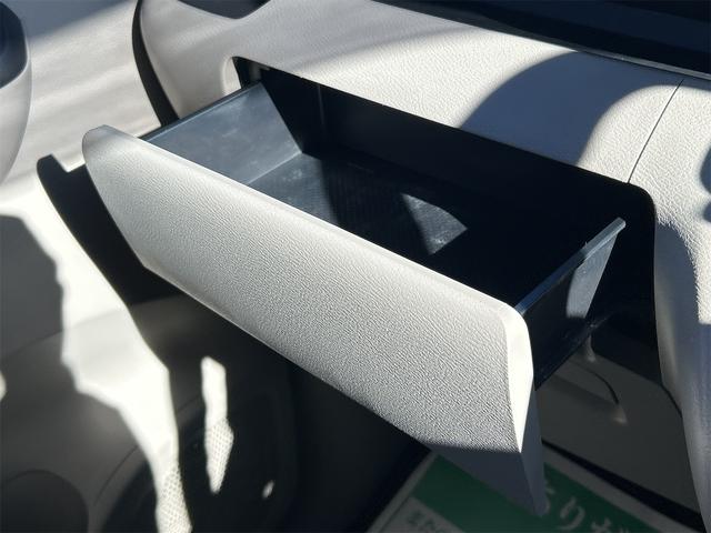 �݌Ɋm�F�ȂǂɊւ��ẮA���C�y�ɂ��₢���킹���������B