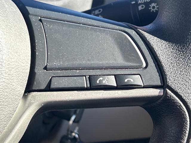 ���̓x�͓��X�̂��Ԃ������ɂȂ��Ă��������A���ɂ��肪�Ƃ��������܂��B���Ђ�������Ƃ������������B�C�y�ɂ��⍇���E�����ς肨�҂����Ă���܂��B