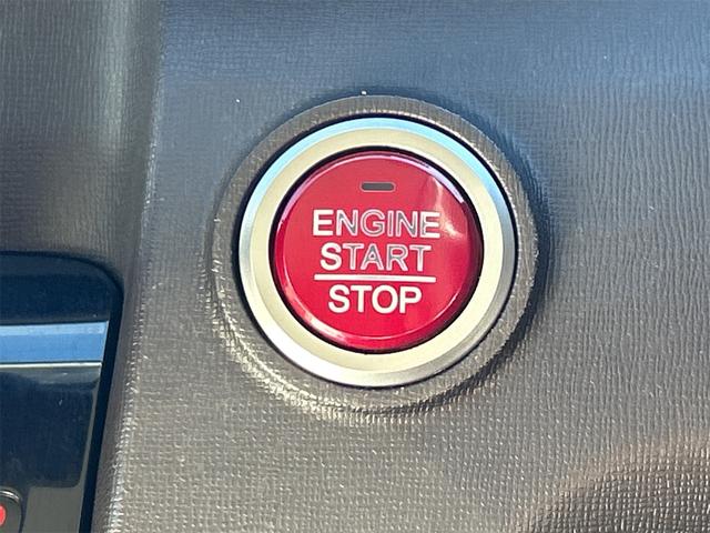 N-ONE G ドライブレコーダー スマートキー アイドリングストップ 電動格納ミラー CVT 盗難防止システム ABS ESC CD ミュージックプレイヤー接続可 アルミホイール 衝突安全ボディ(5枚目)