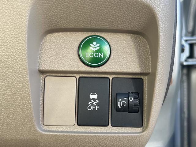 N-ONE G ドライブレコーダー スマートキー アイドリングストップ 電動格納ミラー CVT 盗難防止システム ABS ESC CD ミュージックプレイヤー接続可 アルミホイール 衝突安全ボディ(6枚目)