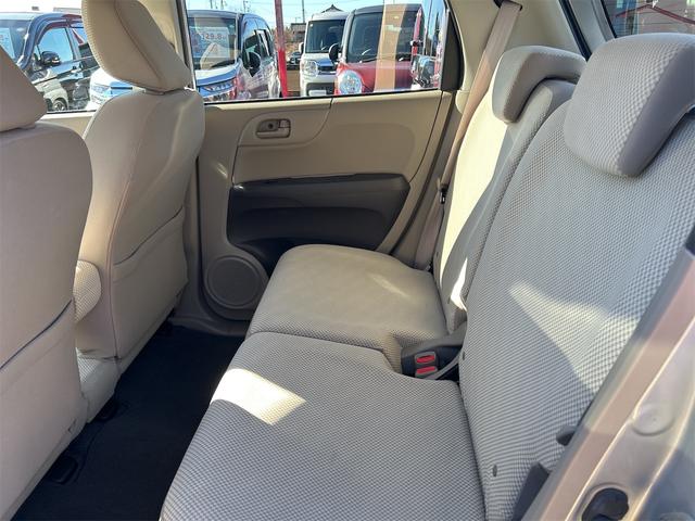 N-ONE G ドライブレコーダー スマートキー アイドリングストップ 電動格納ミラー CVT 盗難防止システム ABS ESC CD ミュージックプレイヤー接続可 アルミホイール 衝突安全ボディ(10枚目)