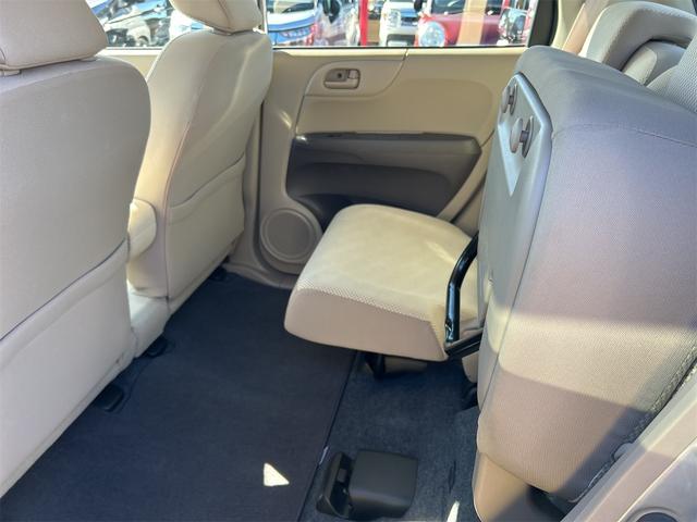 N-ONE G ドライブレコーダー スマートキー アイドリングストップ 電動格納ミラー CVT 盗難防止システム ABS ESC CD ミュージックプレイヤー接続可 アルミホイール 衝突安全ボディ(11枚目)