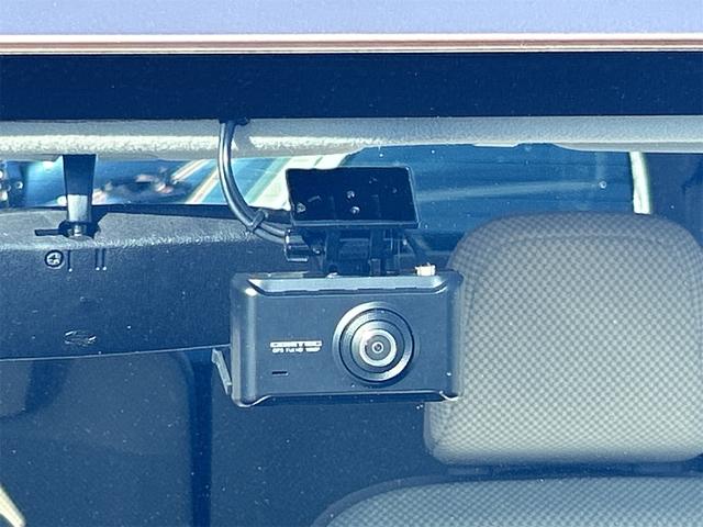 N-ONE G ドライブレコーダー スマートキー アイドリングストップ 電動格納ミラー CVT 盗難防止システム ABS ESC CD ミュージックプレイヤー接続可 アルミホイール 衝突安全ボディ(21枚目)