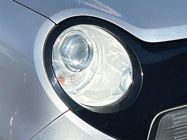 N-ONE G ドライブレコーダー スマートキー アイドリングストップ 電動格納ミラー CVT 盗難防止システム ABS ESC CD ミュージックプレイヤー接続可 アルミホイール 衝突安全ボディ(22枚目)