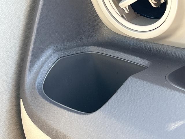 N-ONE G ドライブレコーダー スマートキー アイドリングストップ 電動格納ミラー CVT 盗難防止システム ABS ESC CD ミュージックプレイヤー接続可 アルミホイール 衝突安全ボディ(36枚目)