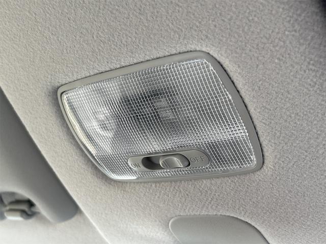 N-ONE G ドライブレコーダー スマートキー アイドリングストップ 電動格納ミラー CVT 盗難防止システム ABS ESC CD ミュージックプレイヤー接続可 アルミホイール 衝突安全ボディ(37枚目)