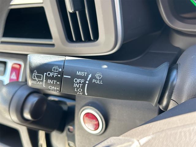 N-ONE G ドライブレコーダー スマートキー アイドリングストップ 電動格納ミラー CVT 盗難防止システム ABS ESC CD ミュージックプレイヤー接続可 アルミホイール 衝突安全ボディ(39枚目)