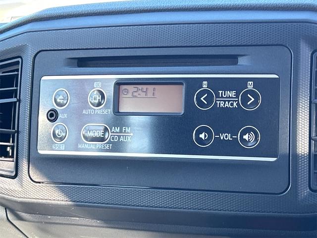 ピクシスエポック L SAIII クリアランスソナー 衝突被害軽減システム オートマチックハイビーム キーレスエントリー アイドリングストップ CVT 盗難防止システム ABS ESC CD ミュージックプレイヤー接続可(4枚目)