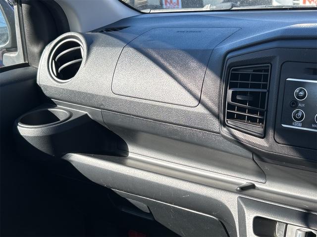 ピクシスエポック L SAIII クリアランスソナー 衝突被害軽減システム オートマチックハイビーム キーレスエントリー アイドリングストップ CVT 盗難防止システム ABS ESC CD ミュージックプレイヤー接続可(10枚目)