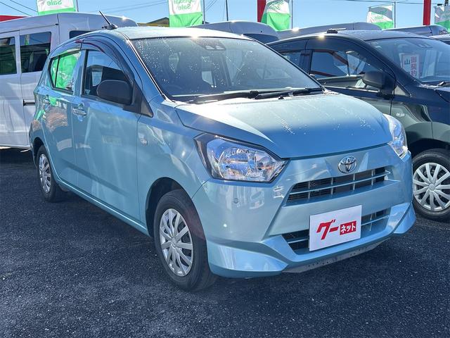 ピクシスエポック L SAIII クリアランスソナー 衝突被害軽減システム オートマチックハイビーム キーレスエントリー アイドリングストップ CVT 盗難防止システム ABS ESC CD ミュージックプレイヤー接続可(14枚目)