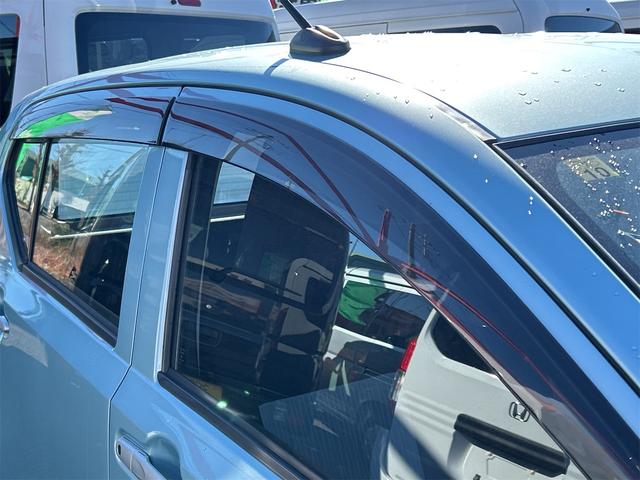 ピクシスエポック L SAIII クリアランスソナー 衝突被害軽減システム オートマチックハイビーム キーレスエントリー アイドリングストップ CVT 盗難防止システム ABS ESC CD ミュージックプレイヤー接続可(29枚目)