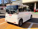 ＸＴ　純正ナビ　バックカメラ　ターボ　両側電動スライドドア　衝突被害軽減ブレーキ　ＥＴＣ車載器　スマートキー　エンジンプッシュスタート　純正アルミホイール(9枚目)