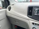 Ｌ　アイドリングストップ　ＣＶＴ　盗難防止システム　ＡＢＳ　ＣＤ　ミュージックプレイヤー接続可　衝突安全ボディ　エアコン　パワーステアリング　パワーウィンドウ（36枚目）