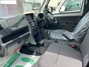 Ｘ　４ＷＤ　ＡＴ　衝突被害軽減システム　クリアランスソナー　レーンアシスト　アイドリングストップ　電動格納ミラー　オートライト　ＥＳＣ　エアコン　パワーウィンドウ　運転席エアバッグ（20枚目）