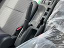 Ｘ　４ＷＤ　ＡＴ　衝突被害軽減システム　クリアランスソナー　レーンアシスト　アイドリングストップ　電動格納ミラー　オートライト　ＥＳＣ　エアコン　パワーウィンドウ　運転席エアバッグ（43枚目）