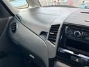 ハイウェイスターターボ 両側電動スライドドア オートライト HID スマートキー 電動格納ミラー ベンチシート CVT 盗難防止システム ABS CD アルミホイール 衝突安全ボディ エアコン パワーステアリング(37枚目)
