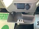 T ETC 全周囲カメラ 両側スライド・片側電動 ナビ TV オートクルーズコントロール レーンアシスト 衝突被害軽減システム オートライト スマートキー アイドリングストップ 電動格納ミラー(41枚目)