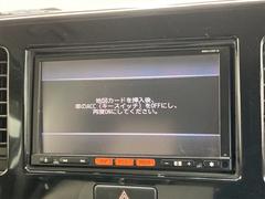 お車の知識がなくても大丈夫です！皆様のご来店をスタッフ一同、心よりお待ちしております。 5