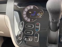 ご覧いただきありがとうございます♪気になったお車がありましたらお気軽にお電話をください♪ 7