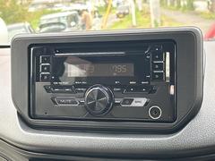 ˹碌ľŪ뤳Ȥǡ򤤤ĤǤŬݤƤޤ 4