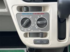 ŹΤ֤ޤƤ꤬Ȥޤ֤ˤĤƤΤ䤪ѤΤꡢˤäƤΤ̤ʤɤڤˤ䤤碌 5