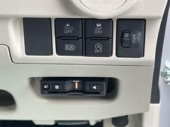 ޤϵڤˤ礻ѤꤪԤƤޤä긽ֳǧĺ褦פޤ 7