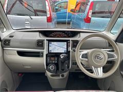 ޤϵڤˤ礻ѤꤪԤƤޤä긽ֳǧĺ褦פޤ 2