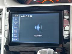 ˹碌ľŪ뤳Ȥǡ򤤤ĤǤŬݤƤޤ 5