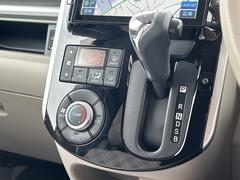 ͥåȤǤϤ狼ꤺ餤Ȥϡ٤ϢĺйǤ 7