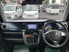 �ޤ��ϵ��ڤˤ���礻�������Ѥꤪ�Ԥ����Ƥ���ޤ������ä��긽�ֳ�ǧ����ĺ����褦�����������פ��ޤ��� 2