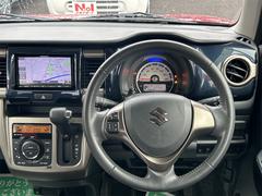 ������١��¼֤�������������� 3