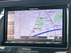 �����ˤ���Źĺ���ʤ���������ˤ����ޤ���������ξ���֤ξܺ٤��Τꤿ�����Ϥ����ڤˤ�Ϣ���������� 4