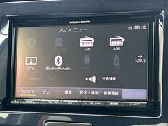 �����˹�碌��ľ��Ū�����뤳�Ȥǡ�����򤤤ĤǤ��Ŭ���ݤƤޤ��� 5