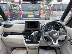 �ޤ��ϵ��ڤˤ���礻�������Ѥꤪ�Ԥ����Ƥ���ޤ������ä��긽�ֳ�ǧ����ĺ����褦�����������פ��ޤ��� 2