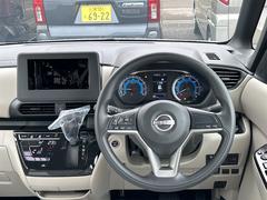 ������١��¼֤�������������� 3