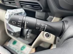 �ͥåȤ����ǤϤ狼�ꤺ�餤�Ȥ������ϡ�������٤�Ϣ��ĺ����й����Ǥ� 7