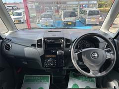 �ޤ��ϵ��ڤˤ���礻�������Ѥꤪ�Ԥ����Ƥ���ޤ������ä��긽�ֳ�ǧ����ĺ����褦�����������פ��ޤ��� 2