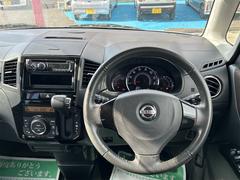 ������١��¼֤�������������� 3