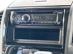 �����ˤ���Źĺ���ʤ���������ˤ����ޤ���������ξ���֤ξܺ٤��Τꤿ�����Ϥ����ڤˤ�Ϣ���������� 4