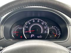 �ͥåȤ����ǤϤ狼�ꤺ�餤�Ȥ������ϡ�������٤�Ϣ��ĺ����й����Ǥ� 7