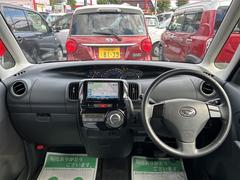 ޤϵڤˤ礻ѤꤪԤƤޤä긽ֳǧĺ褦פޤ 2