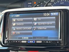 ˹碌ľŪ뤳Ȥǡ򤤤ĤǤŬݤƤޤ 5