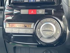 ŹΤ֤ޤƤ꤬Ȥޤ֤ˤĤƤΤ䤪ѤΤꡢˤäƤΤ̤ʤɤڤˤ䤤碌 6