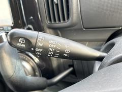 ͥåȤǤϤ狼ꤺ餤Ȥϡ٤ϢĺйǤ 7