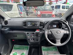 �ޤ��ϵ��ڤˤ���礻�������Ѥꤪ�Ԥ����Ƥ���ޤ������ä��긽�ֳ�ǧ����ĺ����褦�����������פ��ޤ��� 2