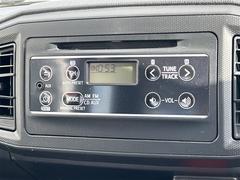 �����ˤ���Źĺ���ʤ���������ˤ����ޤ���������ξ���֤ξܺ٤��Τꤿ�����Ϥ����ڤˤ�Ϣ���������� 4