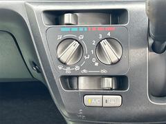 �����˹�碌��ľ��Ū�����뤳�Ȥǡ�����򤤤ĤǤ��Ŭ���ݤƤޤ��� 5