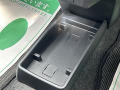 �ͥåȤ����ǤϤ狼�ꤺ�餤�Ȥ������ϡ�������٤�Ϣ��ĺ����й����Ǥ� 7