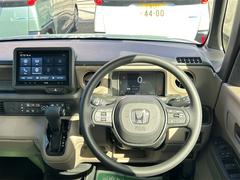 ٤ŹΤ֤ˤʤäƤˤ꤬ȤޤҤäȤƤڤˤ礻ѤꤪԤƤޤ 2