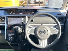 ˿ʬǤΤǡäȥåǤ͡ 3